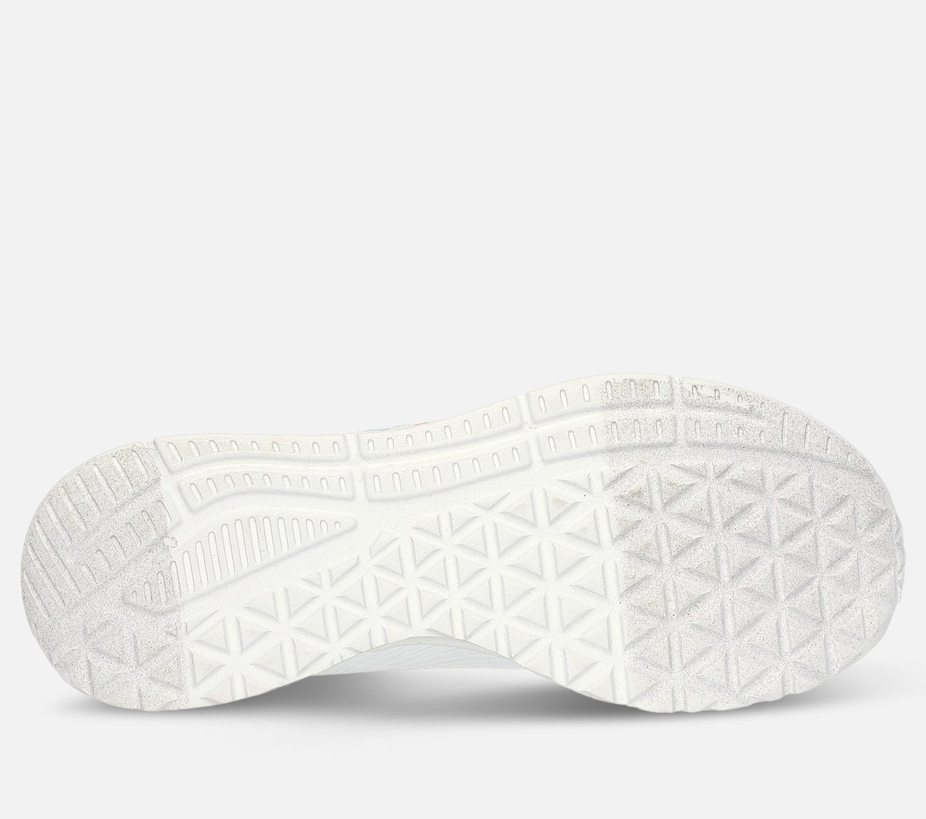 JGoldcrown: Uno Lite - Heart of Hearts Shoe Skechers.fi