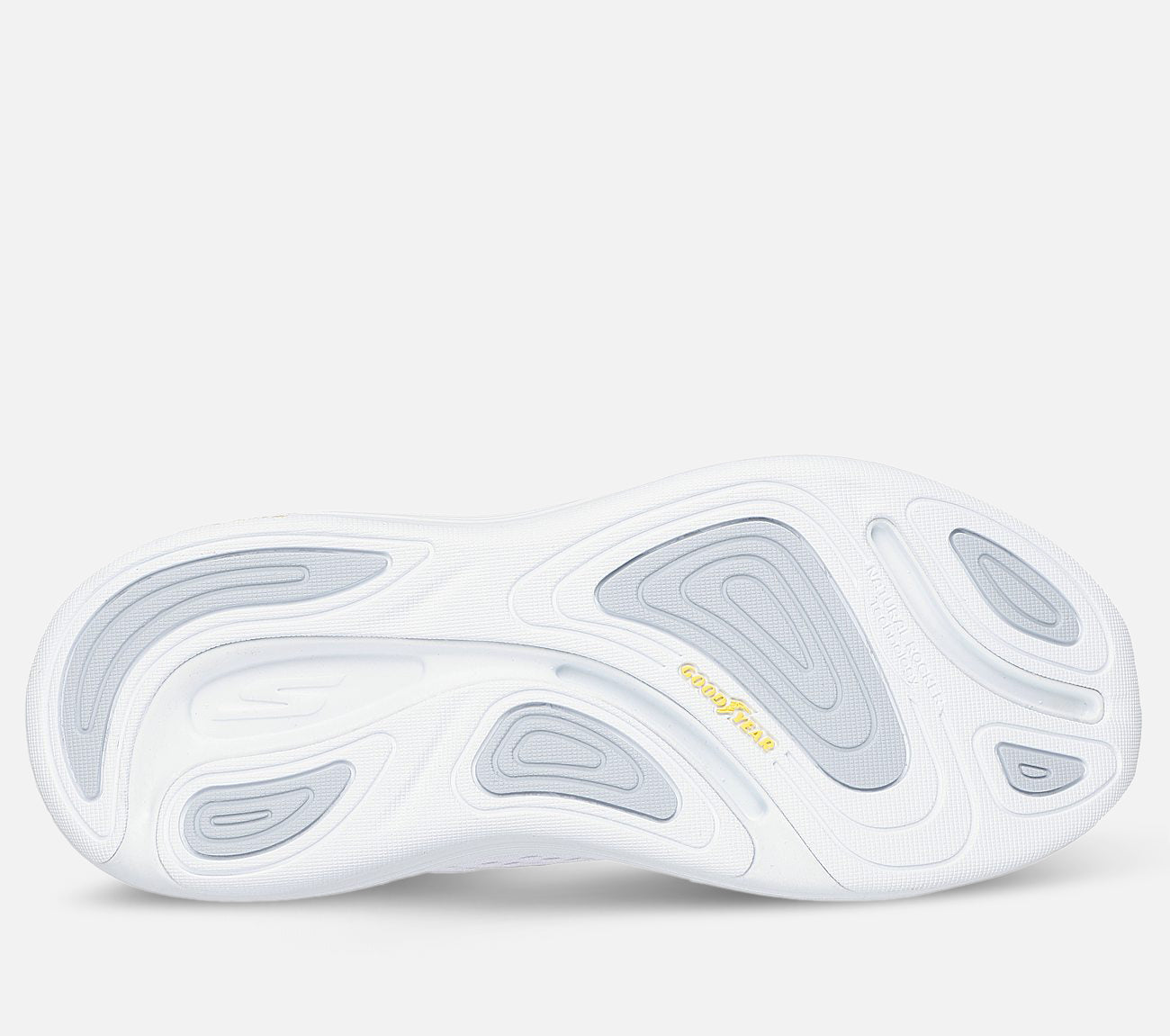 Slip-ins: Max Cushioning Suspension - Chrone Shoe Skechers.fi