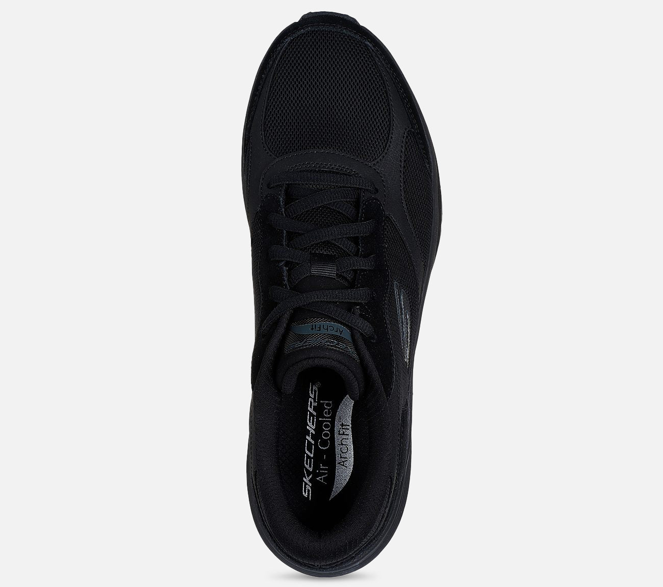 Arch Fit 2.0 - The Keep Shoe Skechers.fi