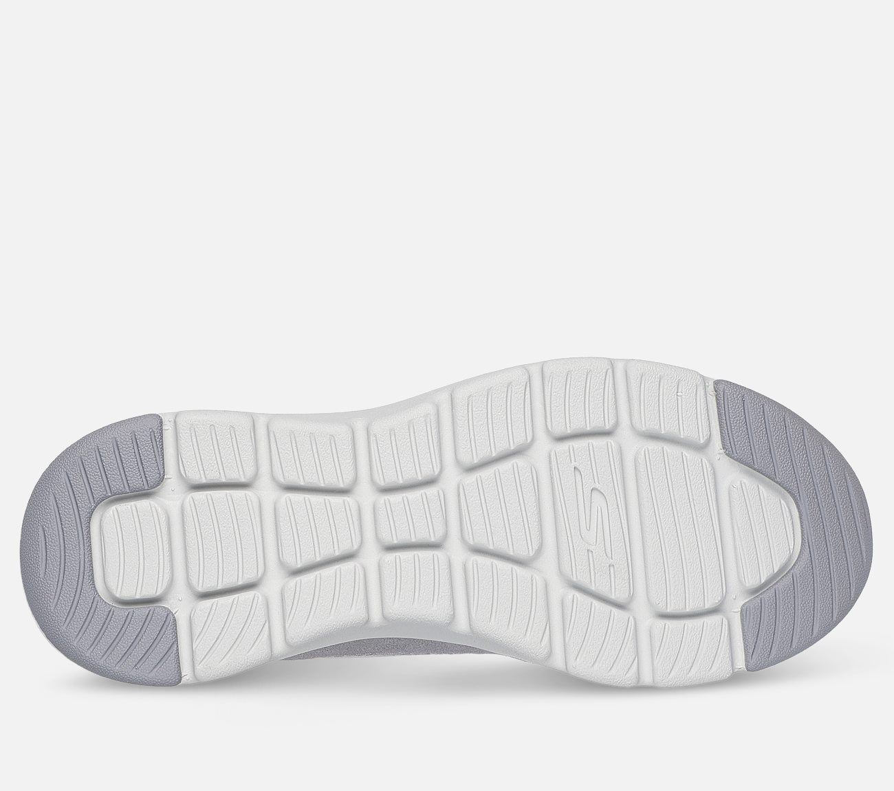 Clacial Ultra Wanderlust Boot Skechers.fi