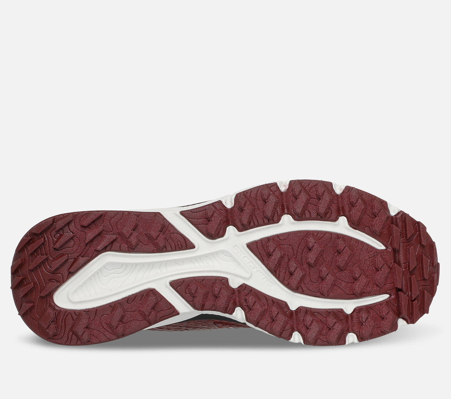 Slip-ins: Switch Back - Mist - Waterproof Shoe Skechers.fi