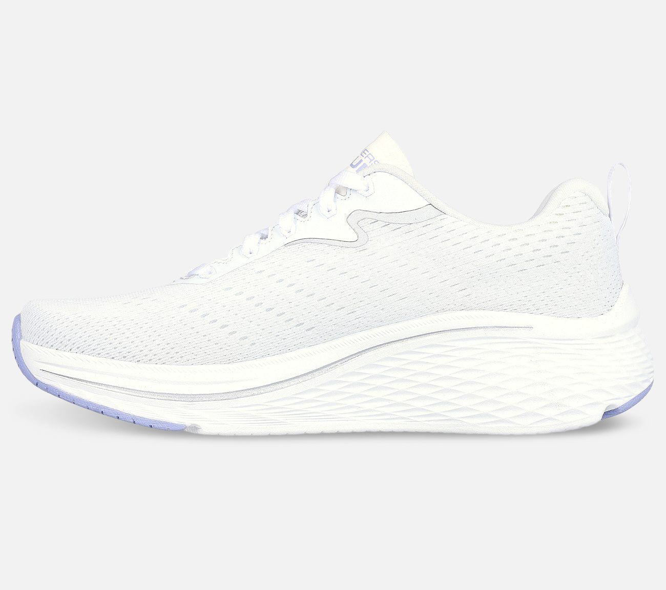 Max Cushioning Elite 2.0 - Levitate Shoe Skechers