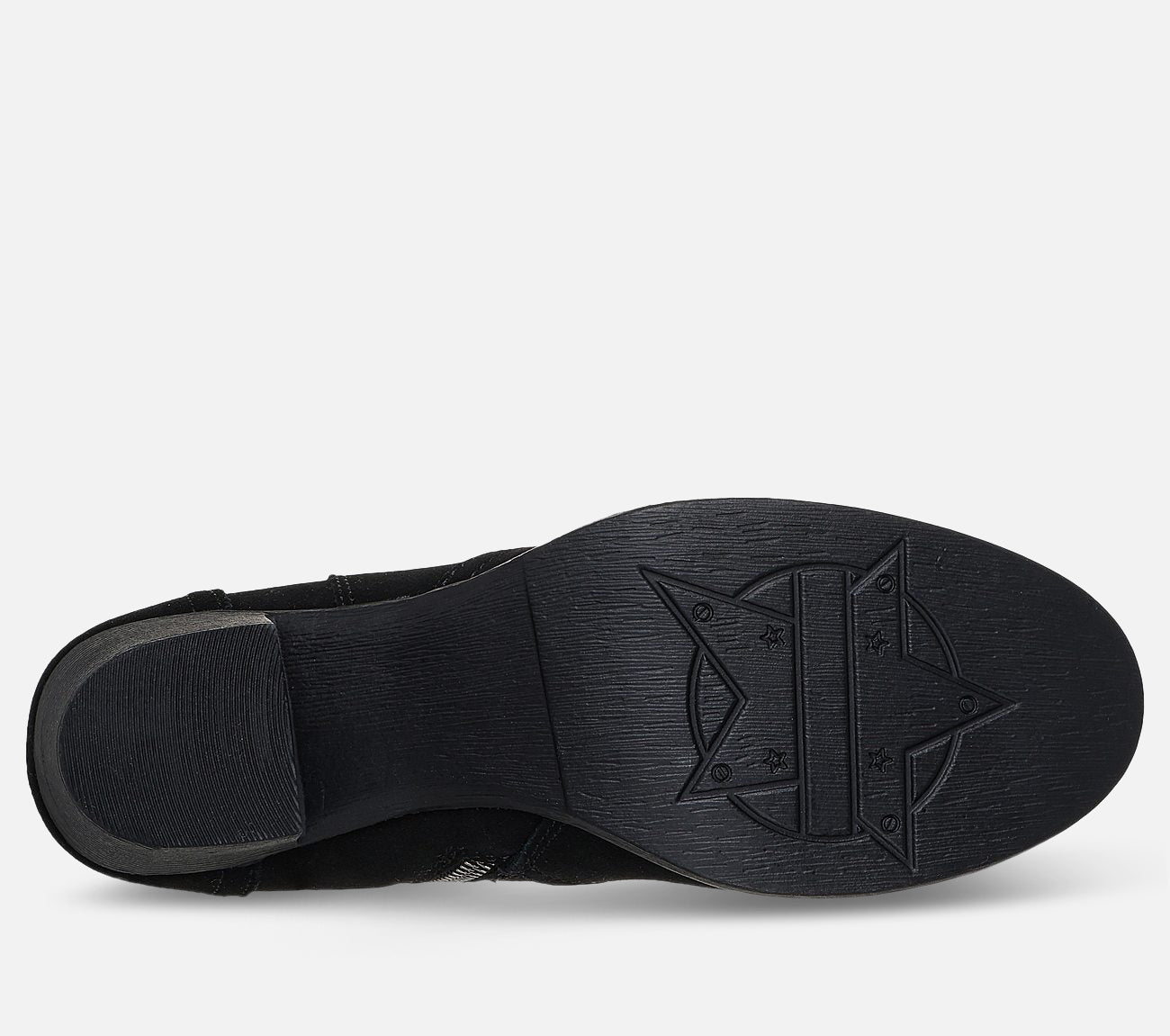 Taxi - Western Way Boot Skechers.fi