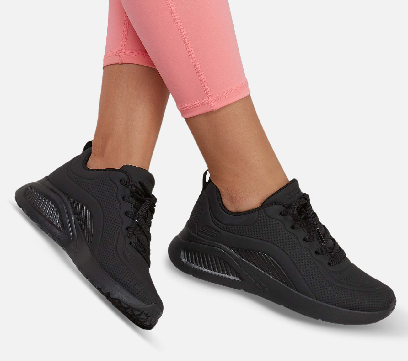 BOBS Sport Buno - How Sweet Shoe Skechers.fi
