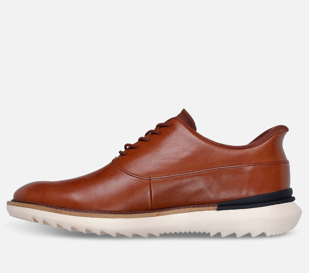 Slip-ins: Mark Nason: Mako - Hollins Shoe Skechers.fi