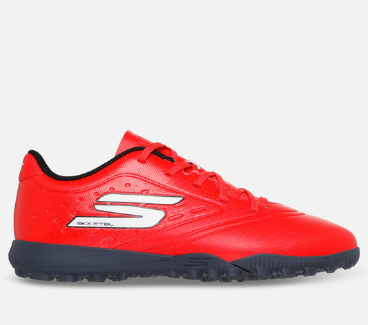 Razor 1.5 Jr Youth TF Football Skechers.fi
