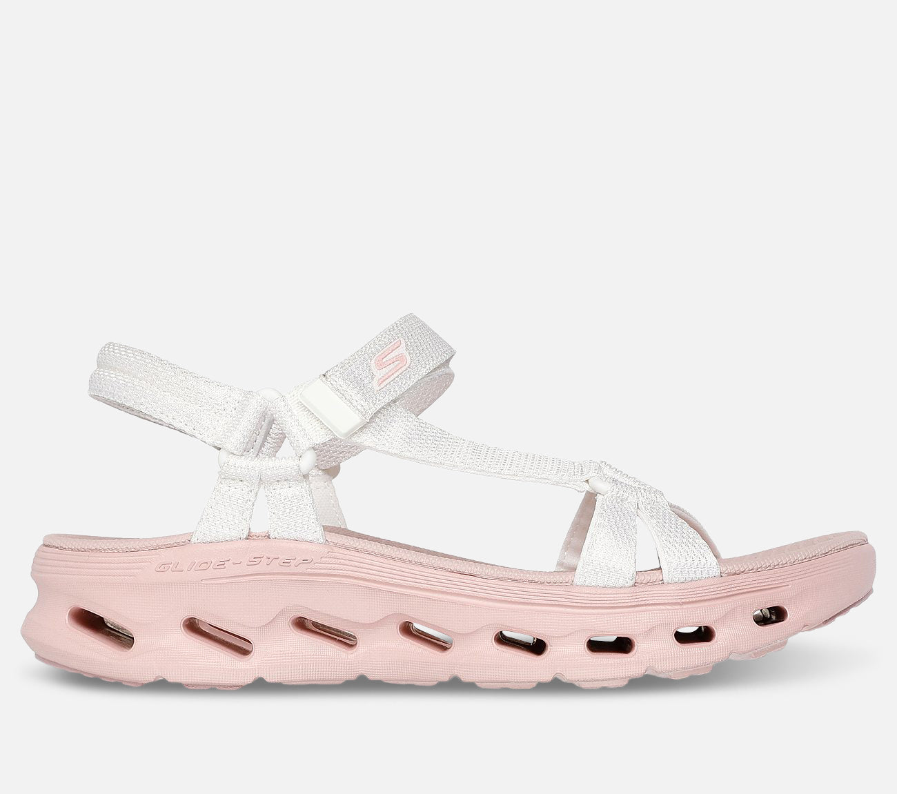 Go Walk Glide-Step 2.0 - Rowen Sandal Skechers.fi