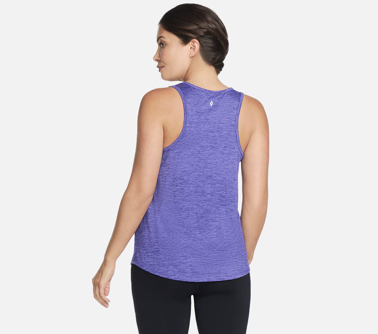 GO DRI Swift Performance Tank Clothes Skechers.fi
