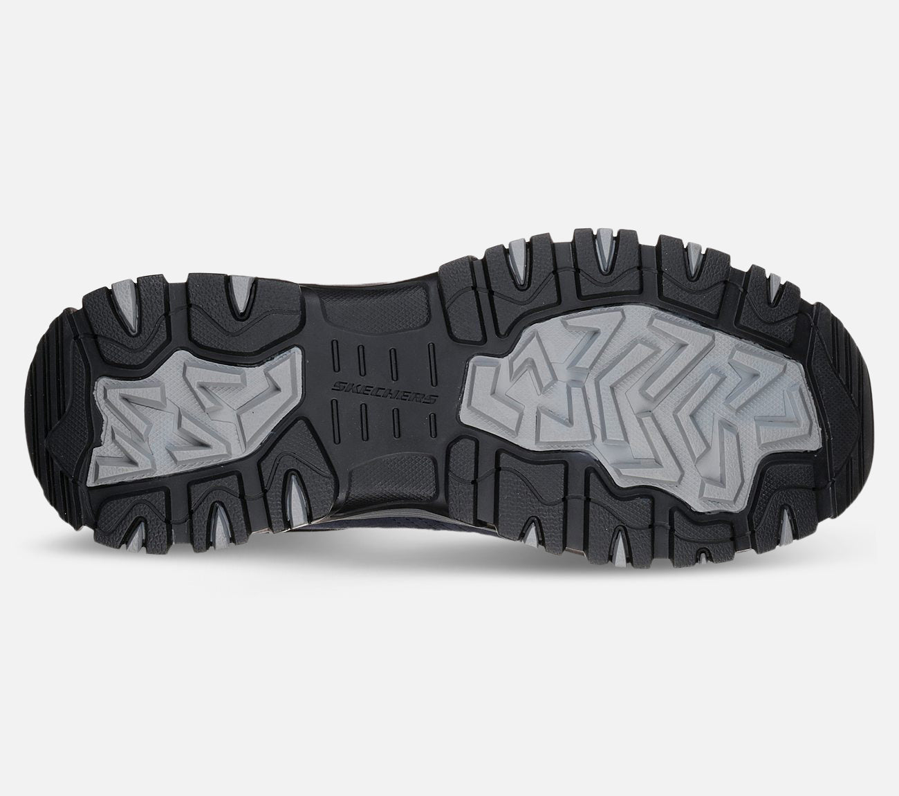 Work: Greetah Comp Toe - Waterproof Work Skechers.fi