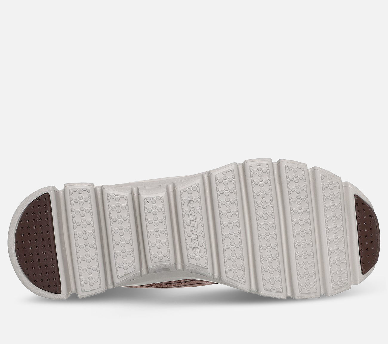 Slip-ins: Glide-Step Elevate - Amaze Shoe Skechers.fi