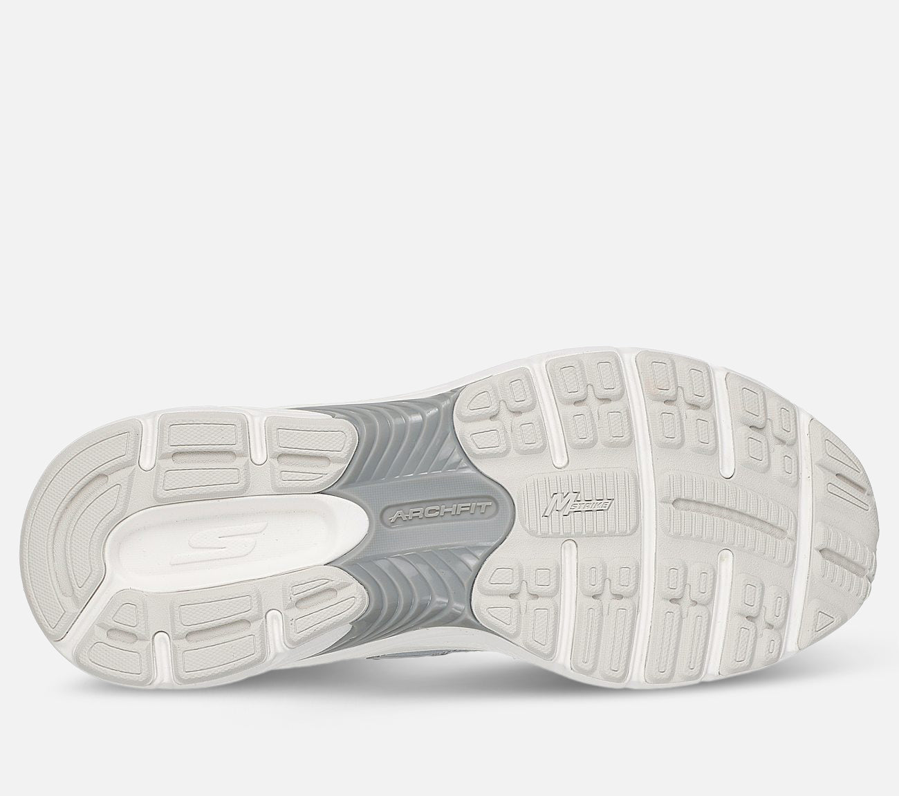 Slip-ins: Go Run Arch Fit 2.0 - Juniper Shoe Skechers.fi