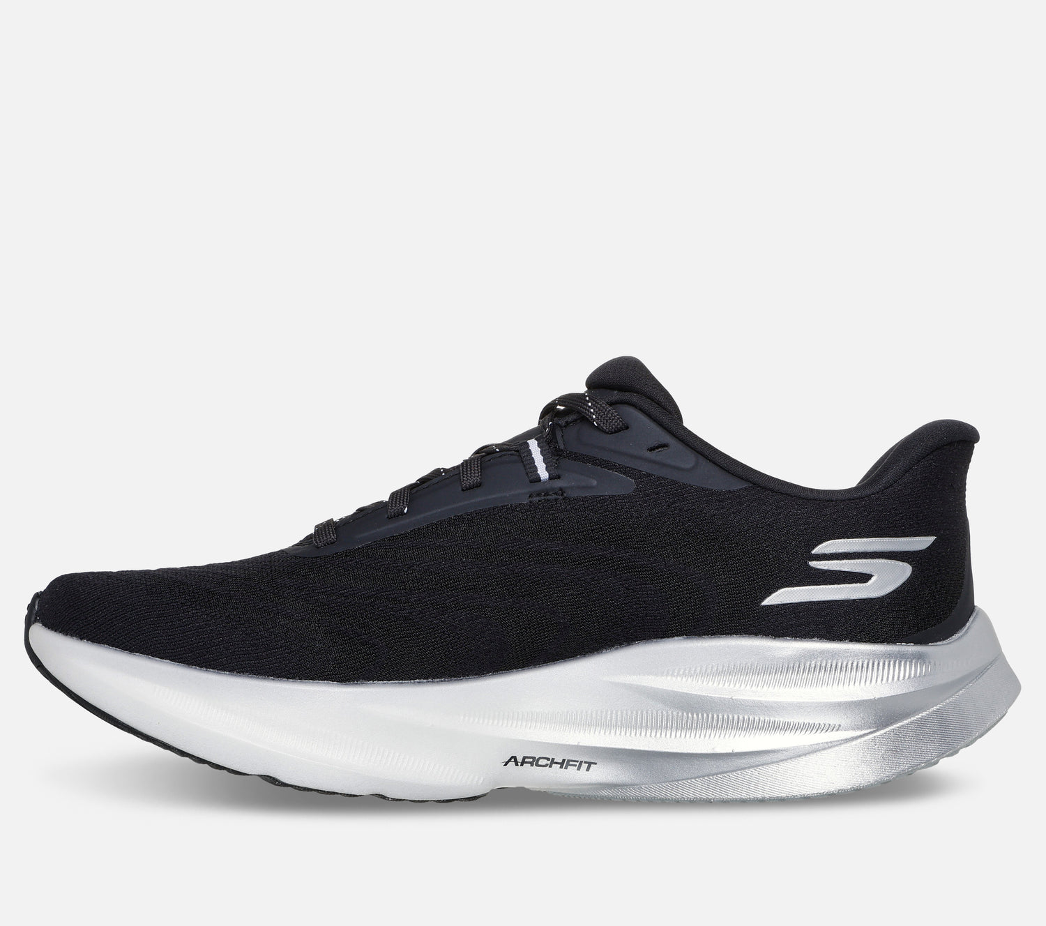 SKX Aero Spark Shoe Skechers.fi