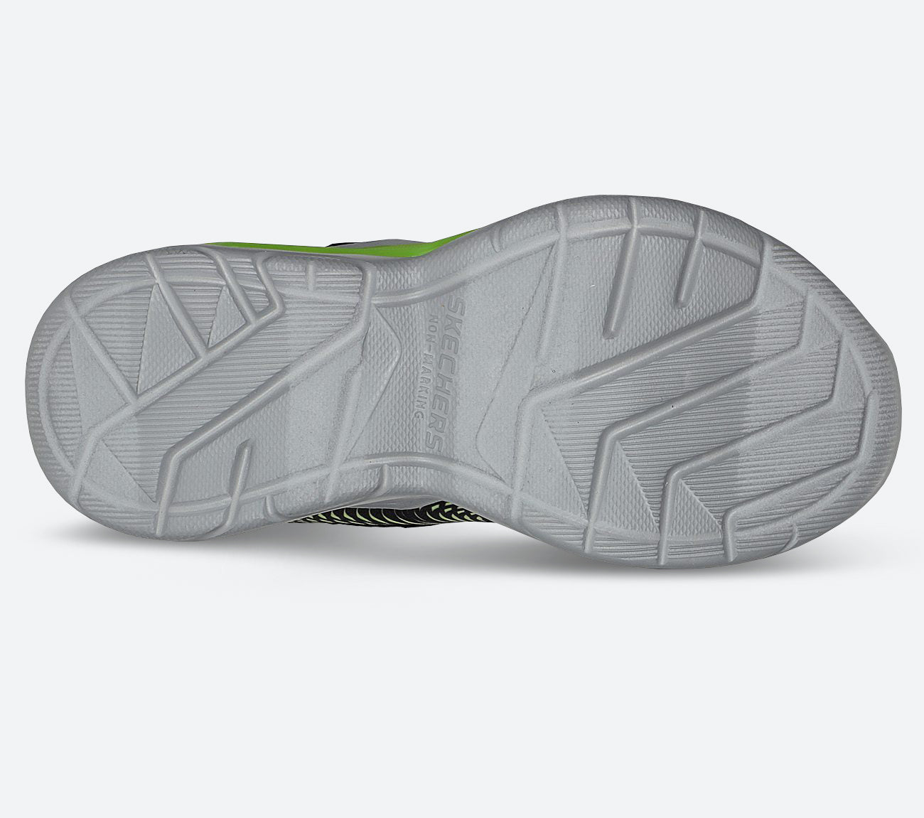 S-Lights Erupters IV Shoe Skechers