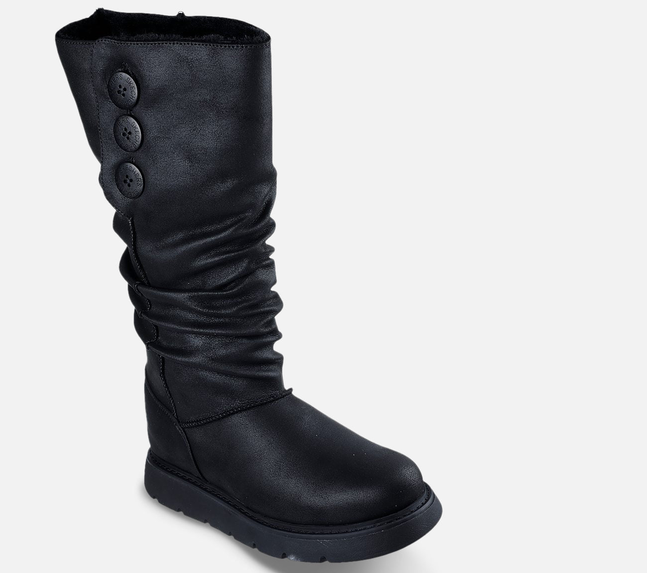 Keepsakes Lite - Freezing Point 2 Boot Skechers.fi