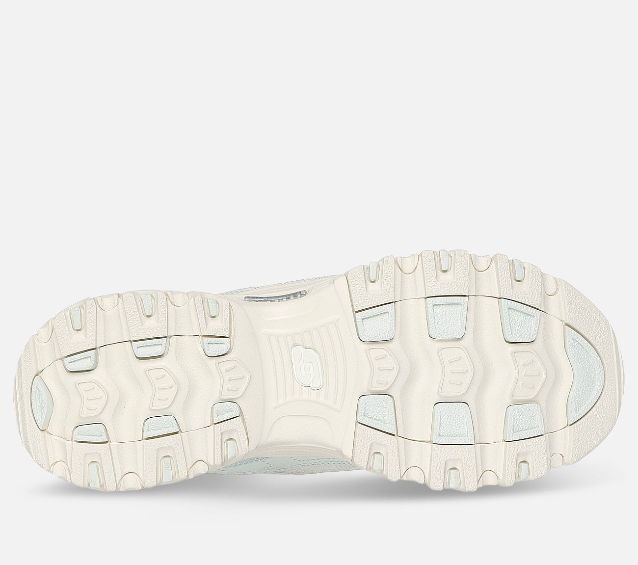 Slip-ins: D'Lites - Smooth Nostalgia Shoe Skechers.fi