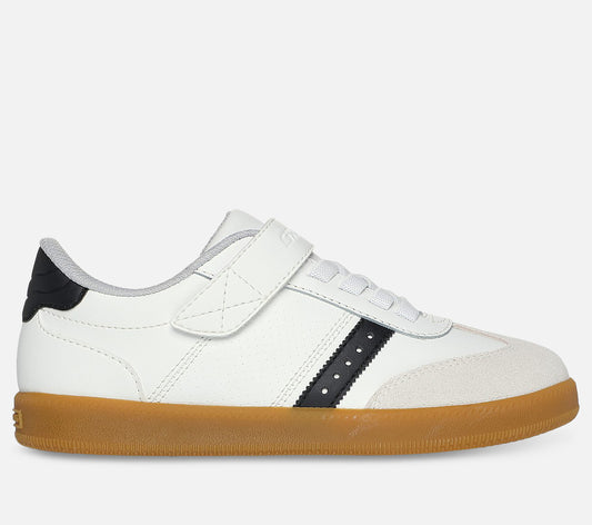 Zinger Street Shoe Skechers.fi