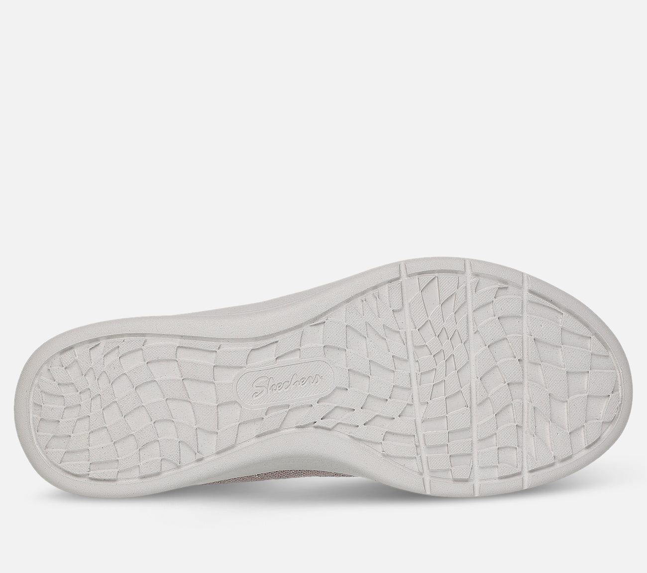 Relaxed Fit: Arch Fit Laguna Shoe Skechers.fi