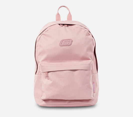 Skechers Weekend -reppu Bags Skechers