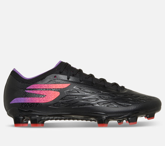 Razor 2 Elite FG Football Skechers.fi