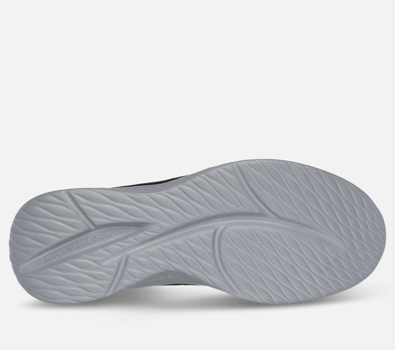 Relaxed Fit: Slip-ins: Slade - Cohen Shoe Skechers.fi