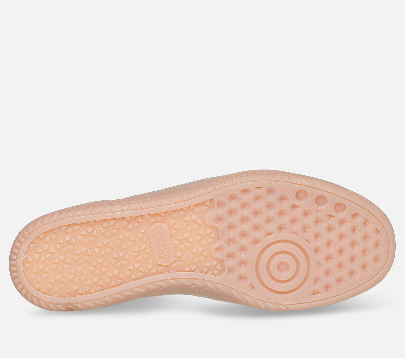 Hotshot - For The Win Shoe Skechers.fi