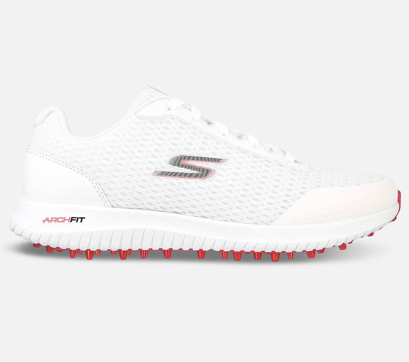 GO GOLF Max - Fairway 3 - Water Repellent Golf Skechers