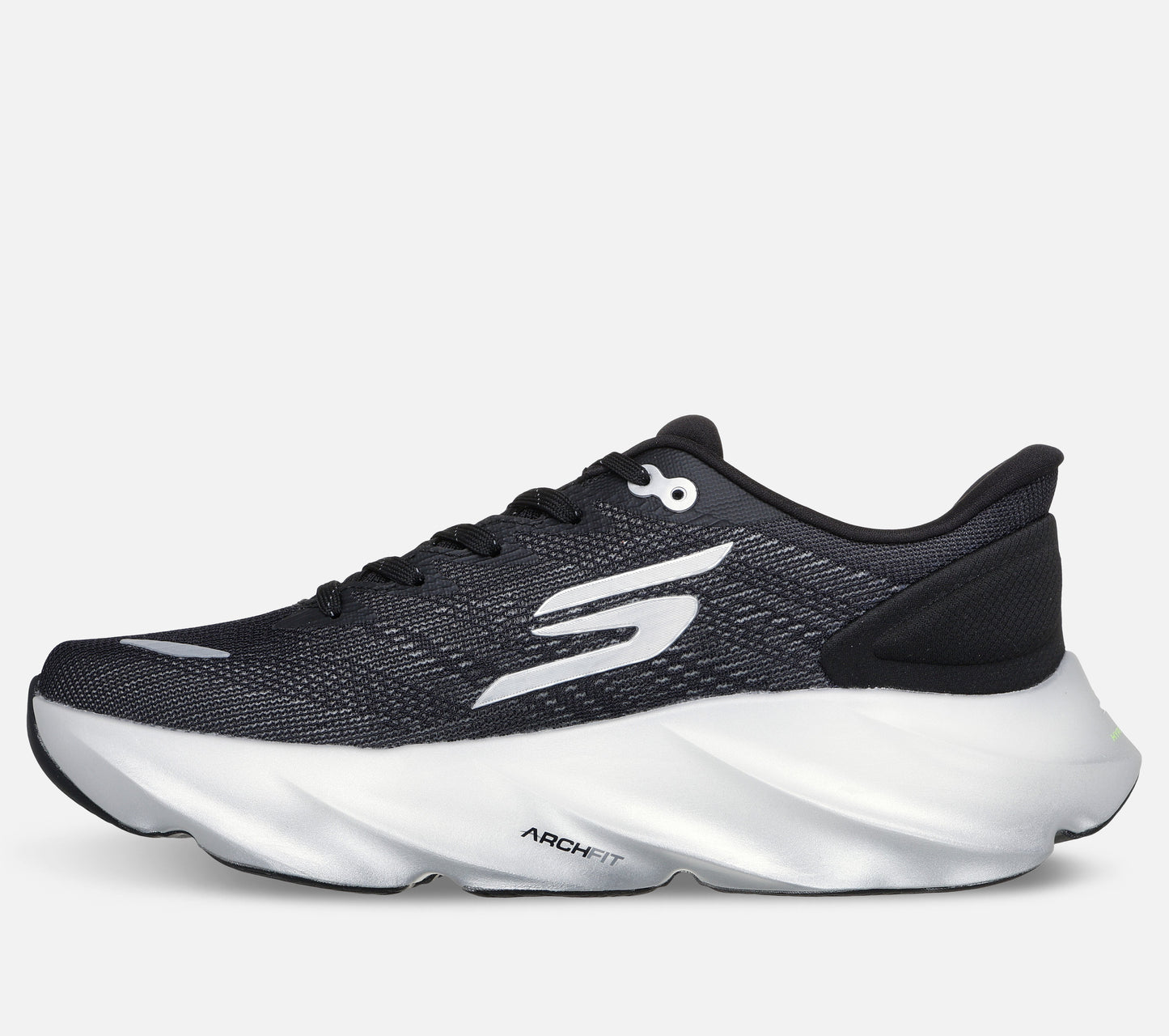 SKX Aero Burst Shoe Skechers.fi