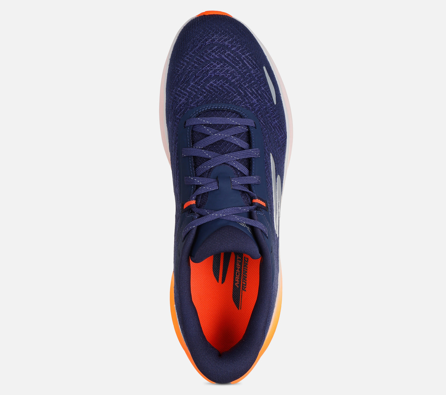 SKX Aero Spark Shoe Skechers.fi