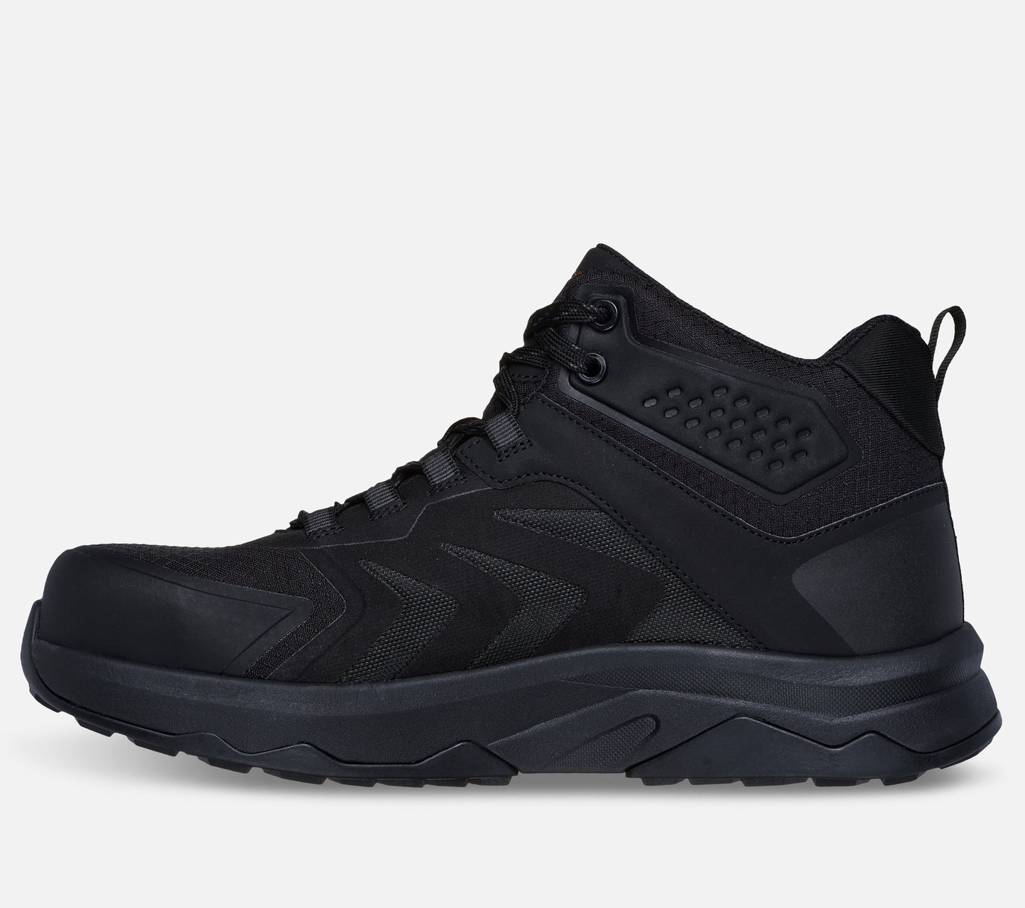 Work: Speed-Flex Trekker Work Skechers.fi