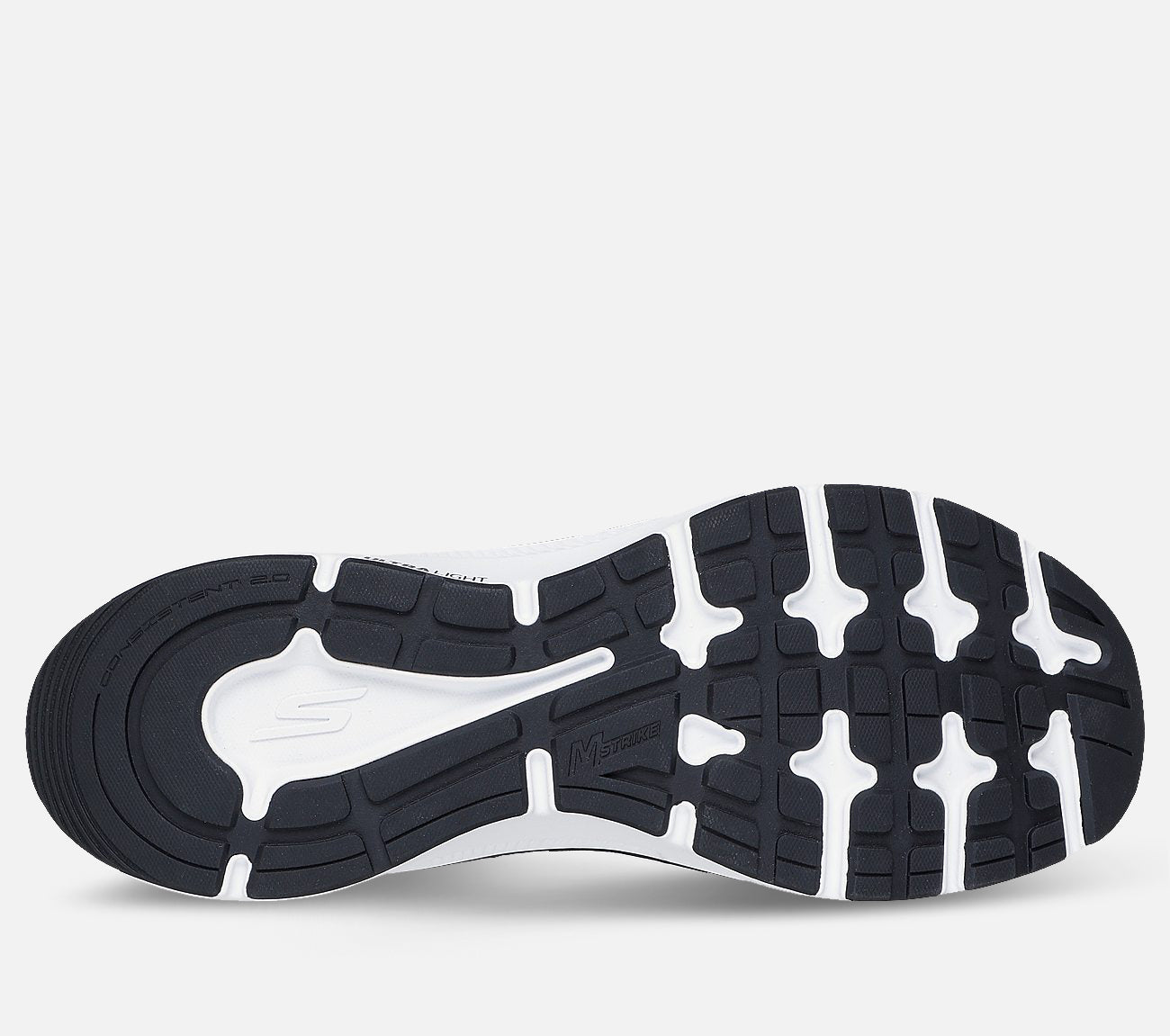 Slip-ins: GO RUN Consistent 2.0 - Worldview Shoe Skechers.fi