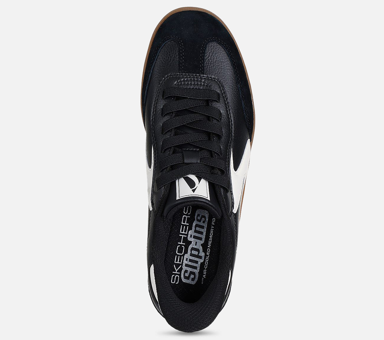Slip-ins: Hotshot - Perfect Choice Shoe Skechers.fi