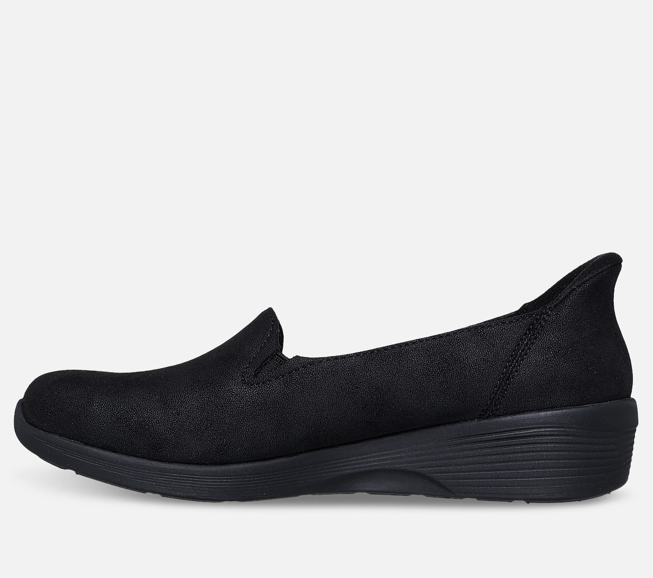Slip-ins: Arya - Soaring High Ballerina Skechers.fi