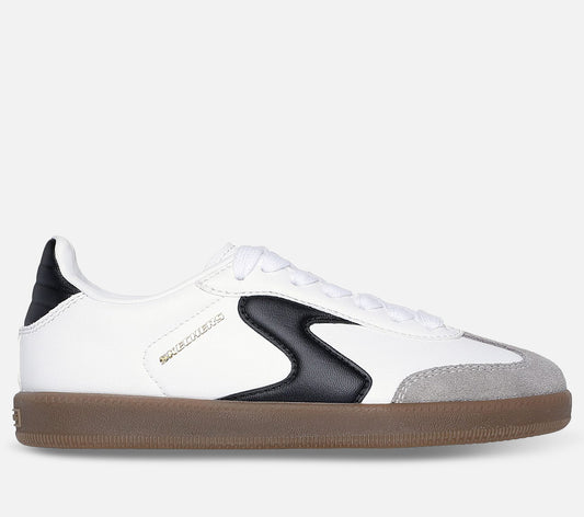 Hotshot - Junior Varsity Shoe Skechers.fi