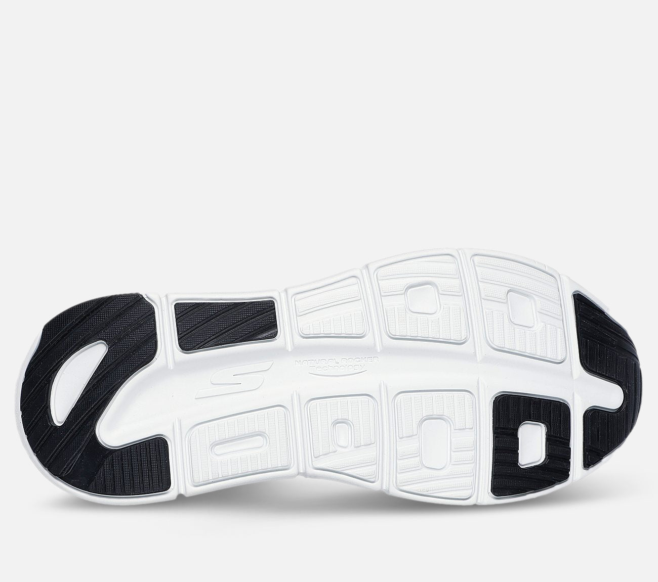 Slip-ins: Max Cushioning Premier 2.0 Shoe Skechers.fi