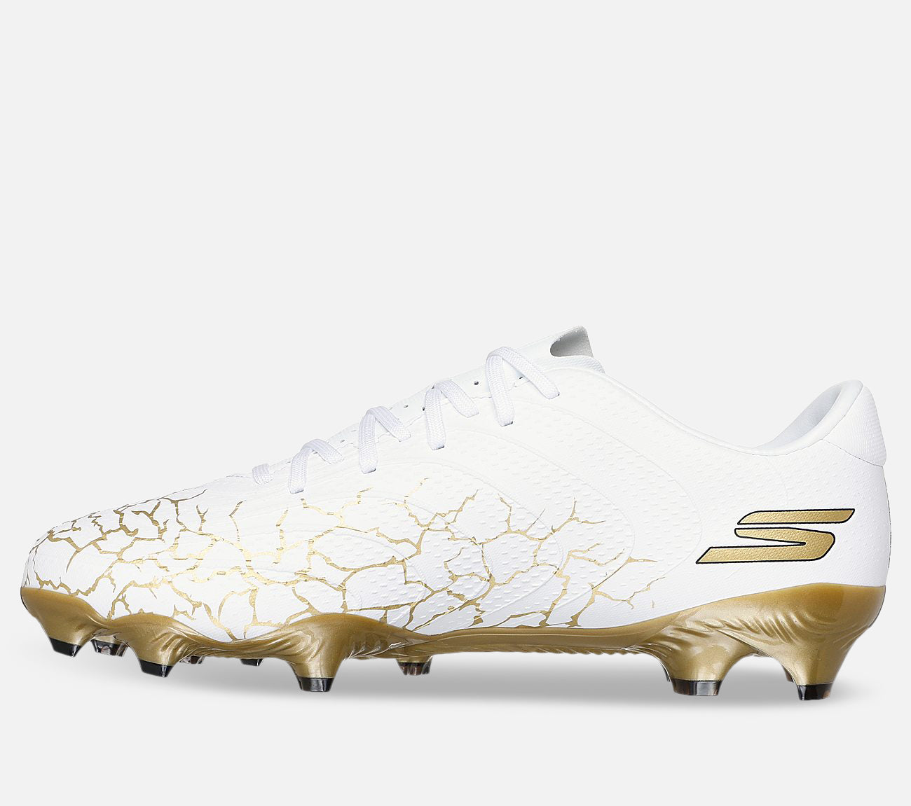 SKX_1.5 Academy FG Football Skechers.fi