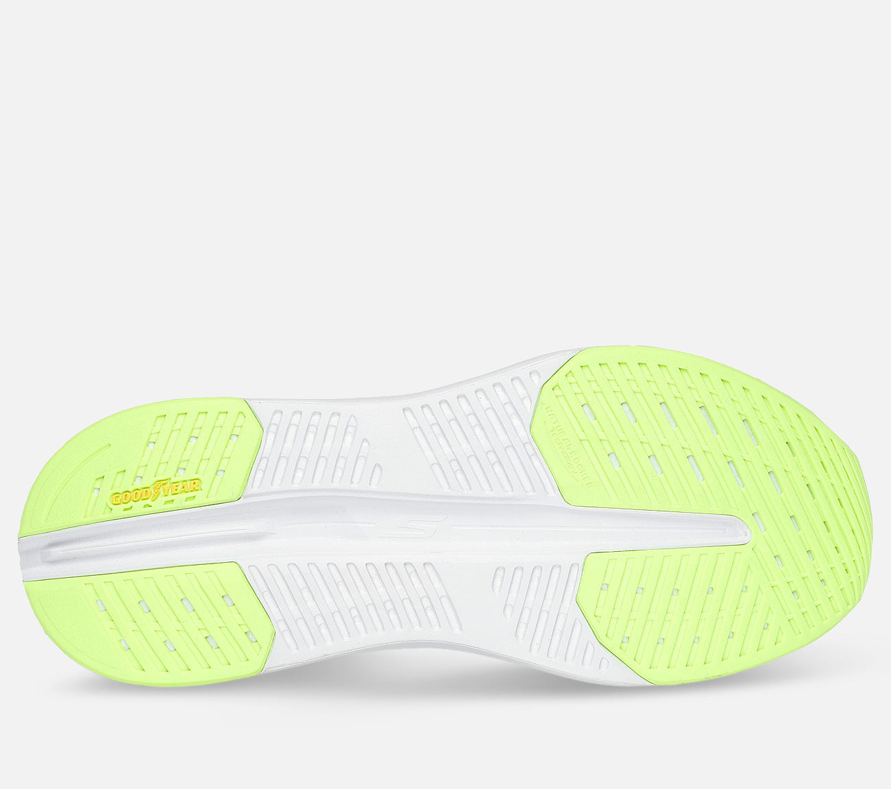 Slip-ins: Max Cushioning Glide-Step - Aberdeen Shoe Skechers.fi