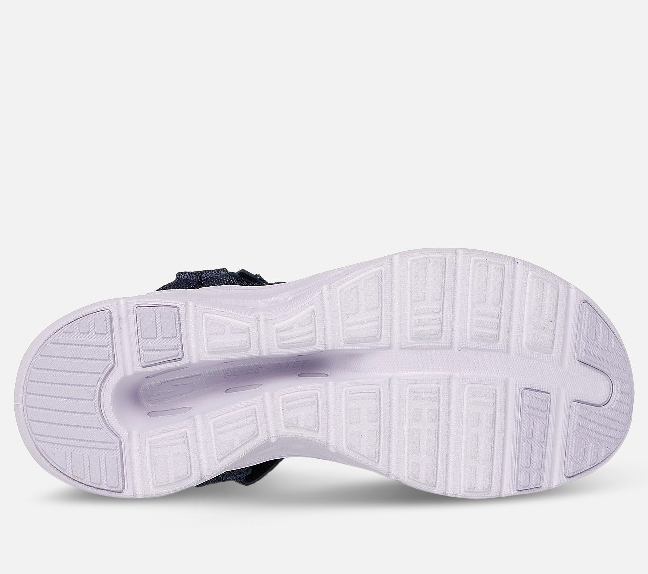 Go Walk Glide-Step 2.0 - Rowen Sandal Skechers.fi