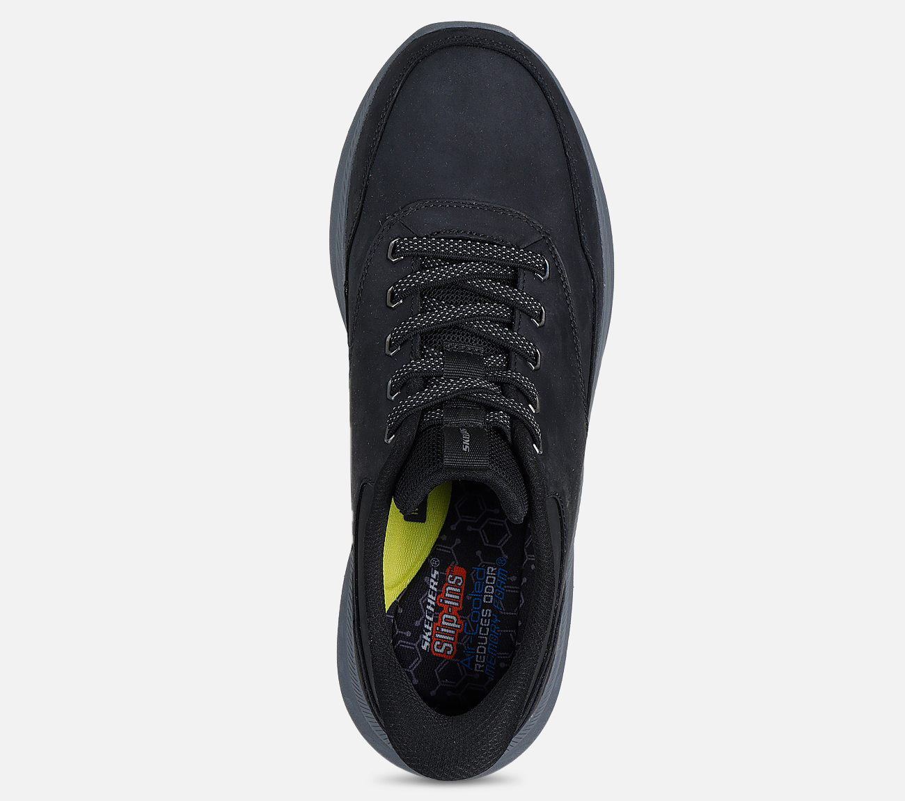 Slip-ins: Pollard - Brax Shoe Skechers.fi