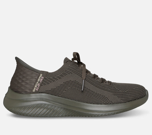 Slip-ins: Ultra Flex 3.0 - Pure Color Shoe Skechers.fi