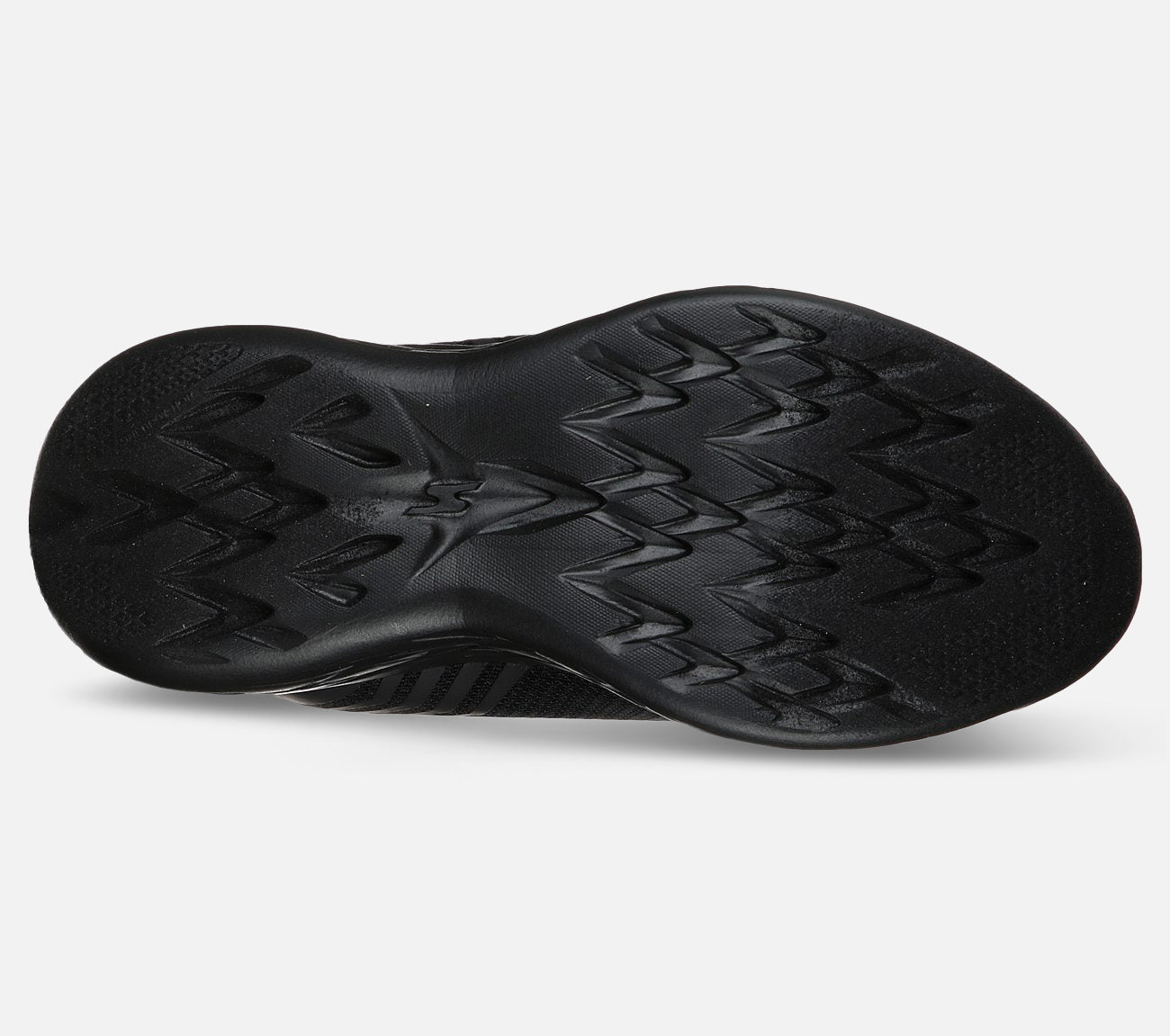 Go Run 600 - Baxtux Shoe Skechers.fi