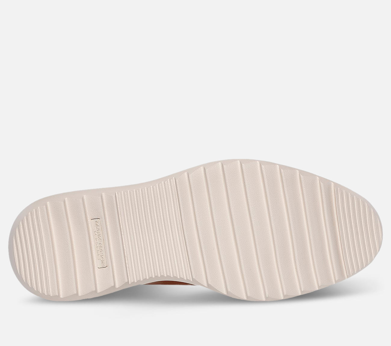 Slip-ins: Mark Nason: Mako - Hollins Shoe Skechers.fi