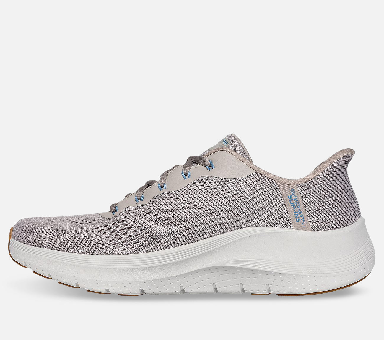 Slip-ins: Arch Fit 2.0 - Lestur Shoe Skechers.fi