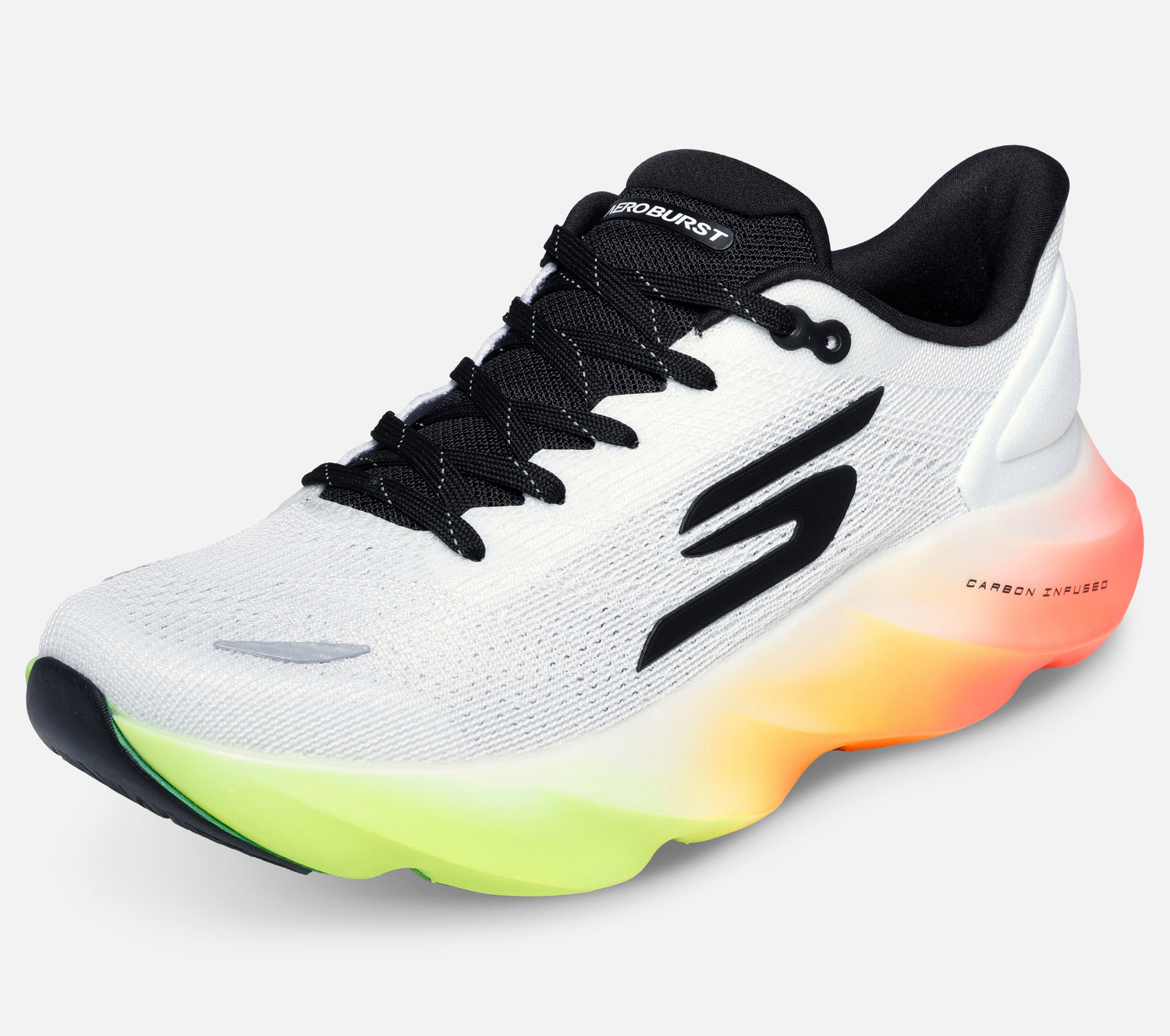 SKX Aero Burst Shoe Skechers.fi