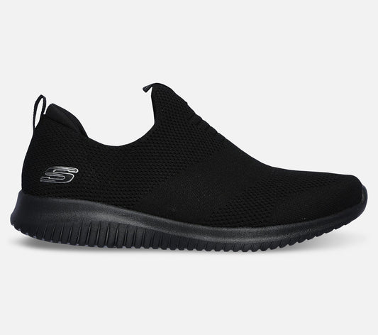 Ultra Flex - First Take Shoe Skechers