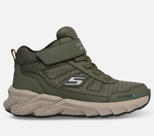 Elite Sport Tread - Aquavek HI