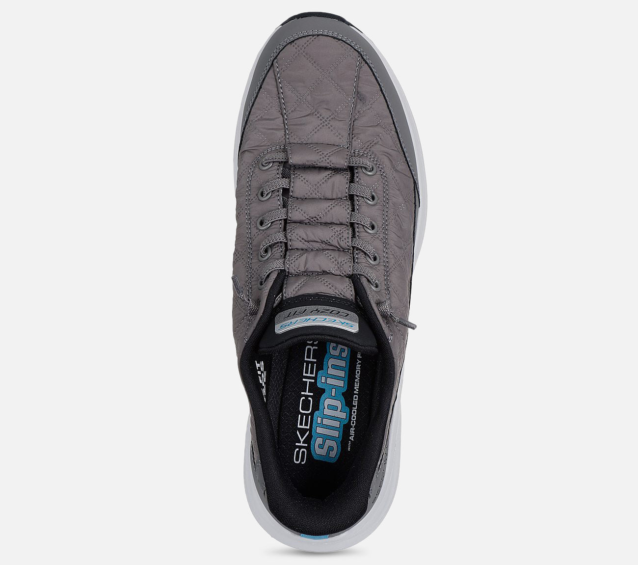 Slip-ins: Contour Foam - Cozy Fit Shoe Skechers.fi