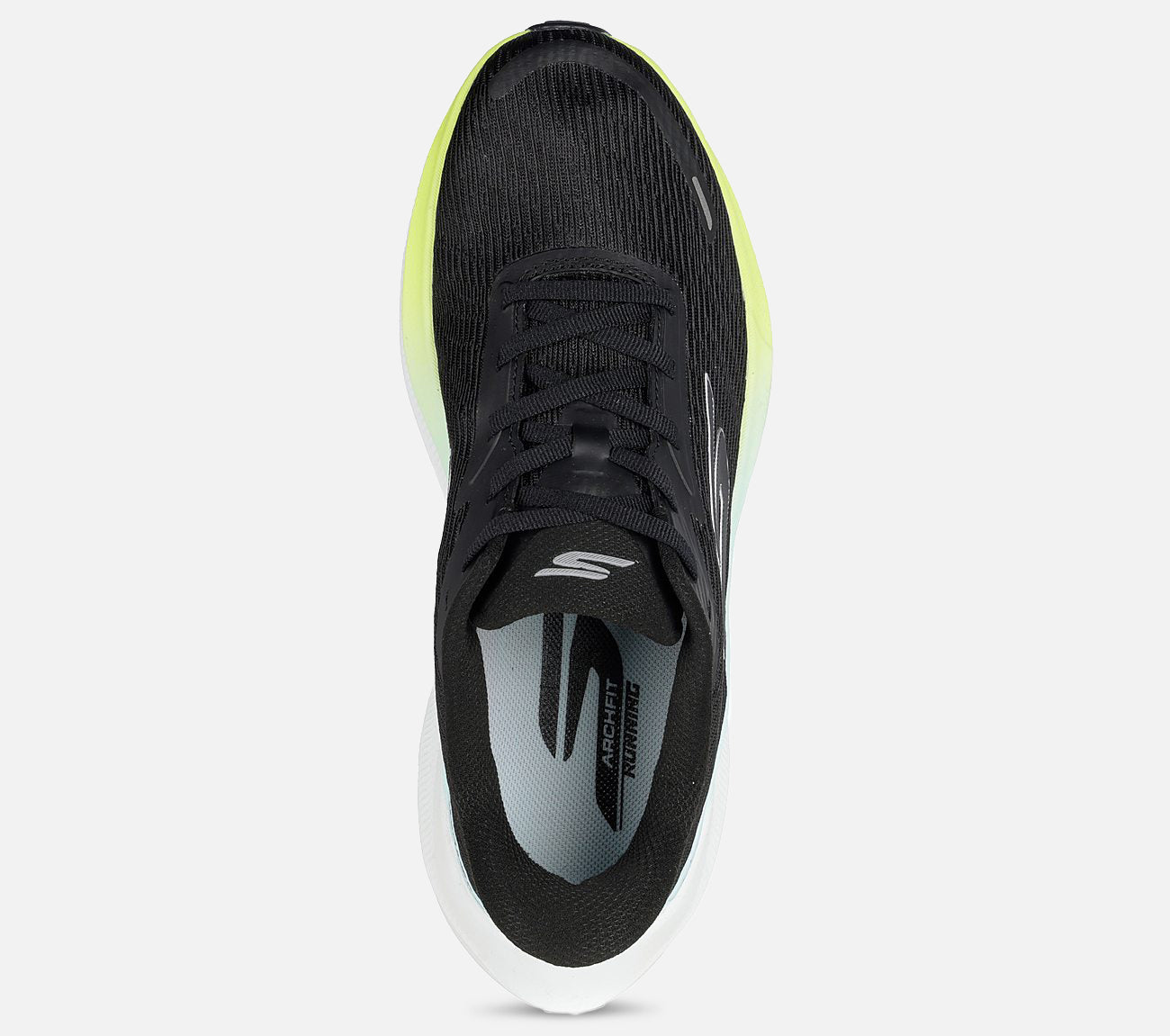 Slip-ins: Aero Pulse Shoe Skechers.fi