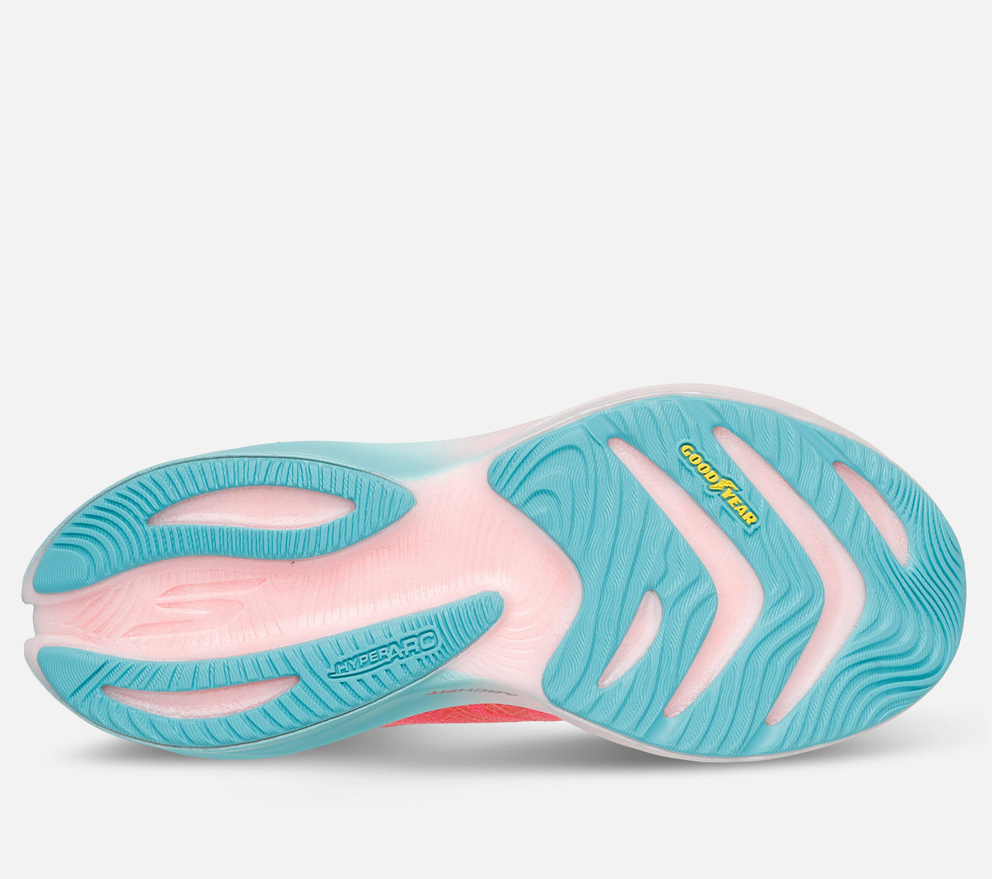 SKX Aero Spark Shoe Skechers.fi