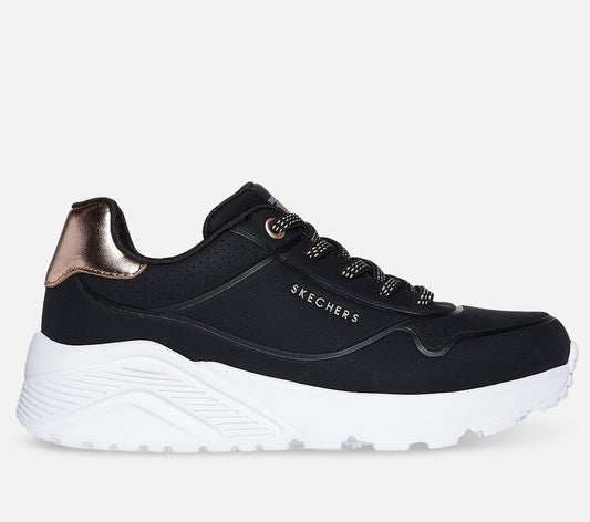 Uno Lite Shoe Skechers.fi