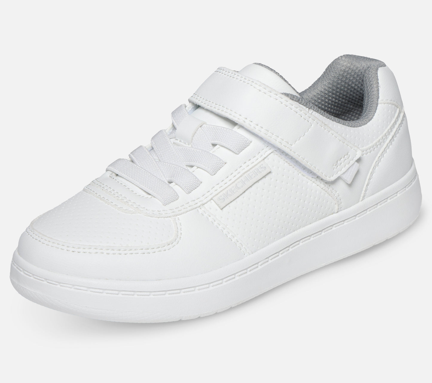 Quick Street Lite Shoe Skechers.fi